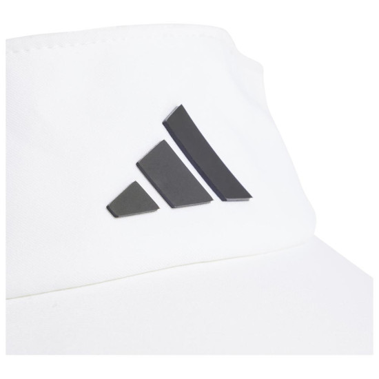 Adidas Καπέλο Climacool Visor Adidas Καπέλο Climacool Visor